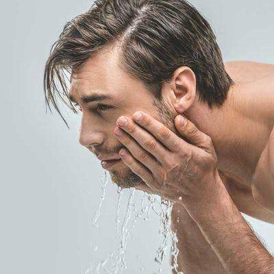 鐢蜂汉鍙互涓嶇編浣嗕笉鑳戒笉绮捐嚧,鐢蜂汉鍙互涓嶇編浣嗕竴瀹氳绮捐嚧