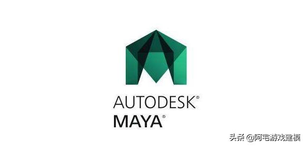 适合零基础入门的免费3d建模软件,3d游戏建模用什么软件