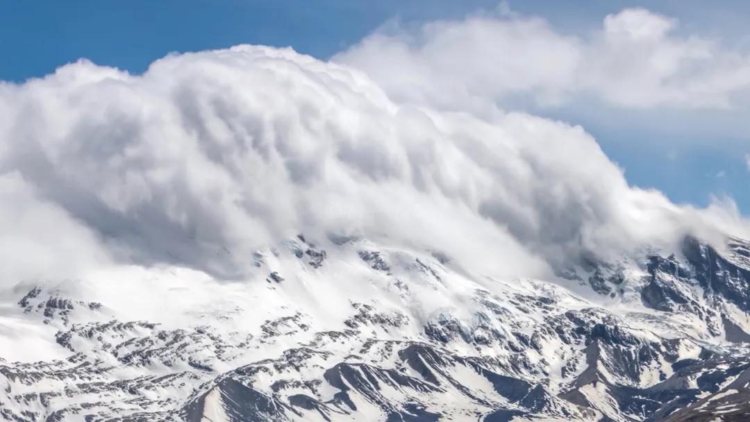 教育专硕教育管理专业,教育学专硕报考教育管理的条件