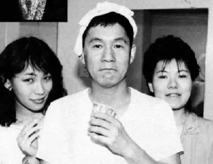 年轻人适合看的青春片,最残酷的十部青春片