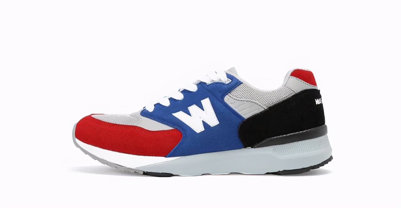 回力aj1是哪一年出的,回力aj1代