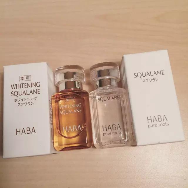 孕妇可以用什么护肤品bb霜,孕妇可以用什么护肤品补胶原蛋白