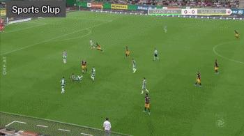 日本踢足球的香川,日本足球运动员香川