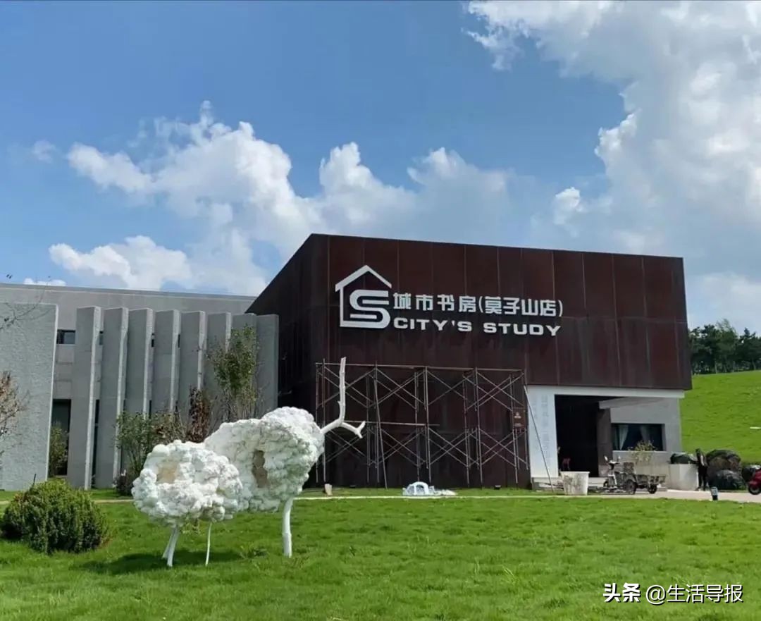 沈阳入选新一线,沈阳入选第一批城市更新名单