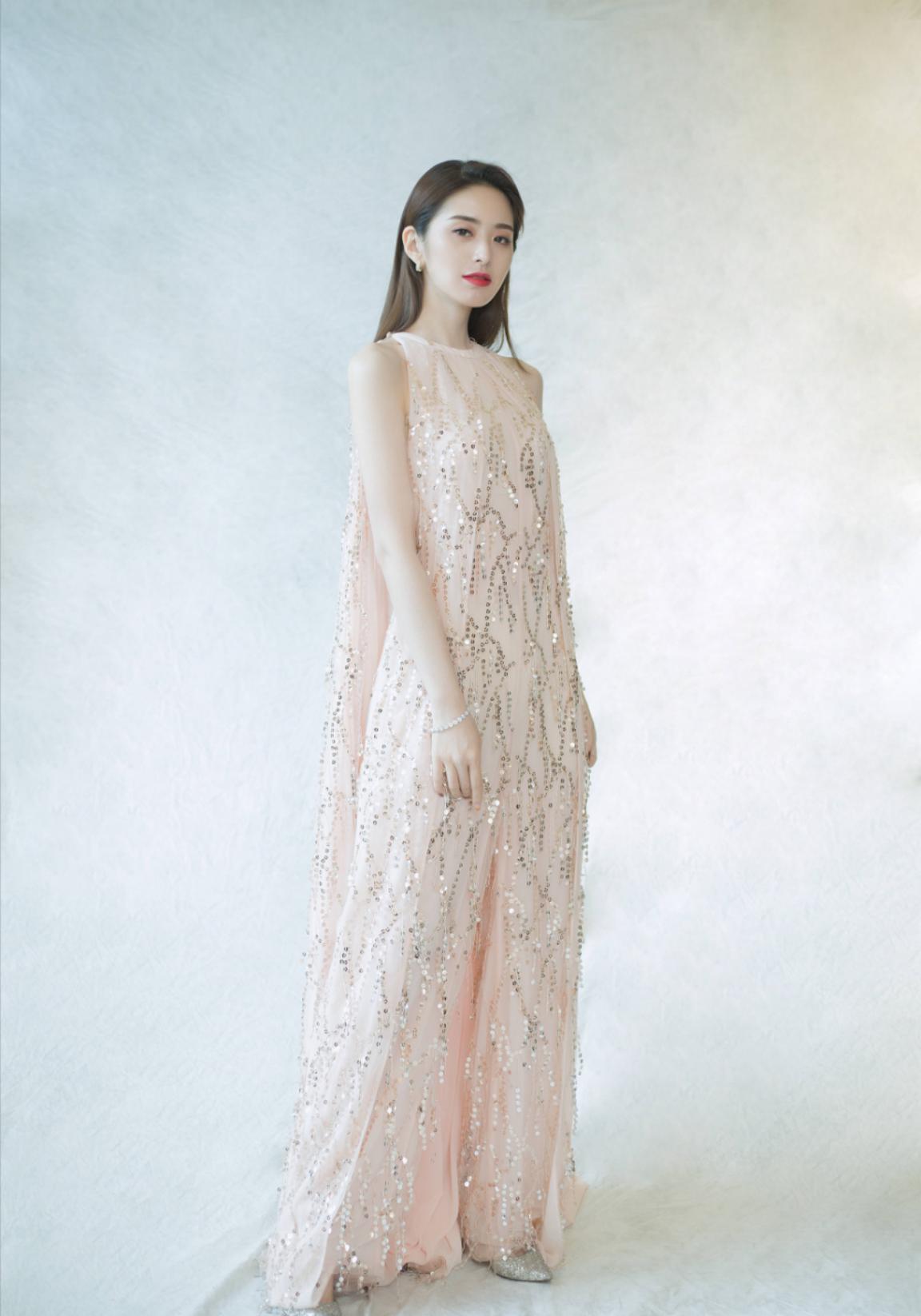 吴昕谢娜沈梦辰,谢娜吴昕沈梦辰靳梦佳