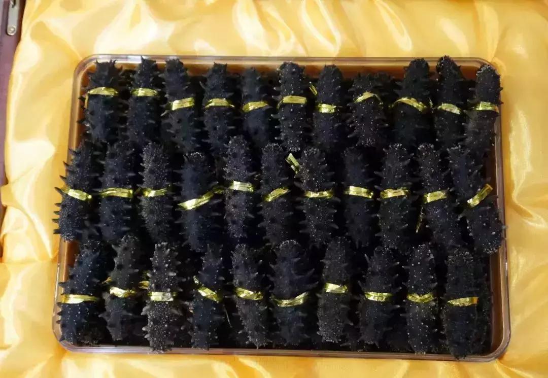 办理退税的商品入境会被查吗,办出入境证件要手续费吗