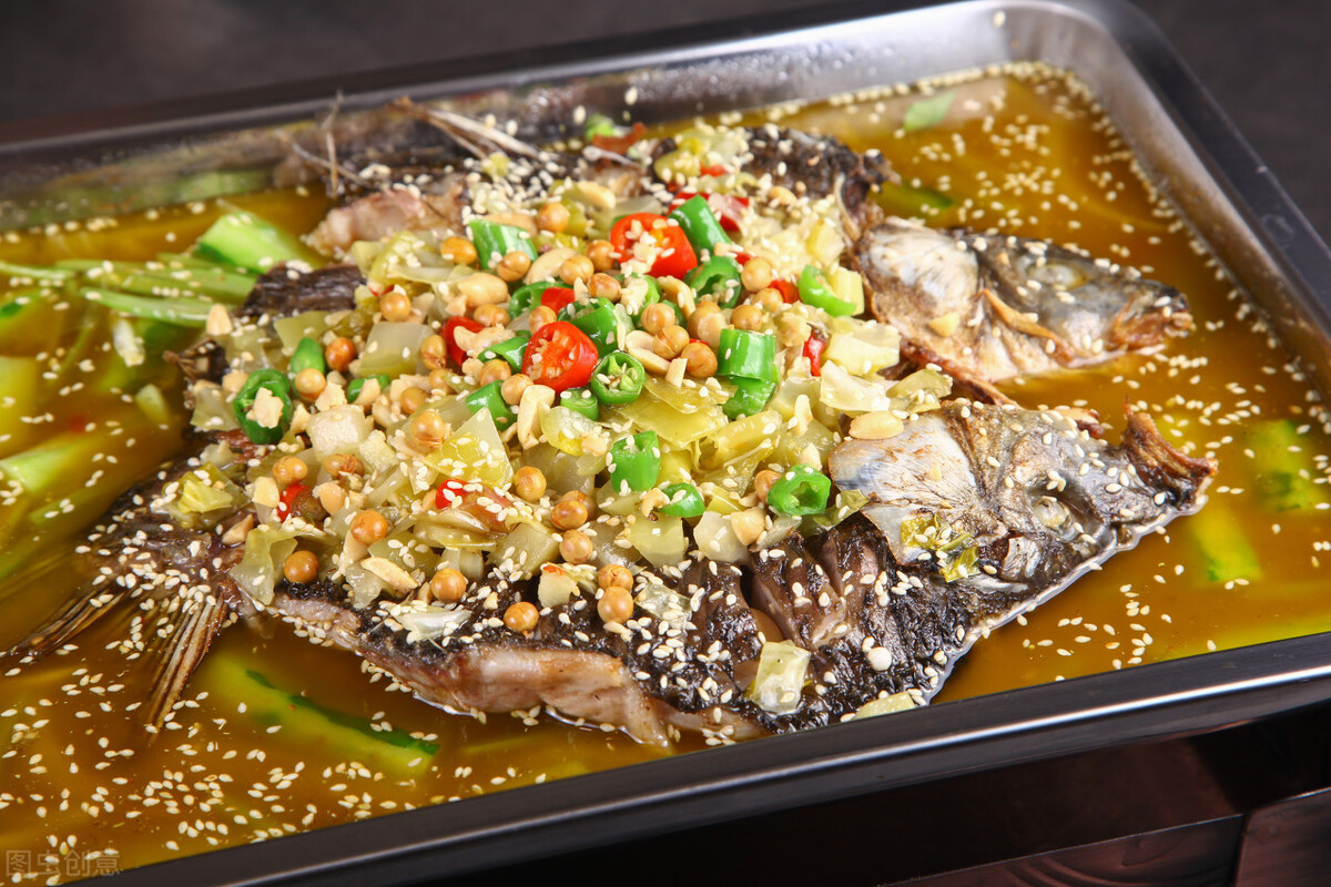 一元一斤烤鱼的利润有多少,99块钱吃烤鱼一个月怎么赚钱