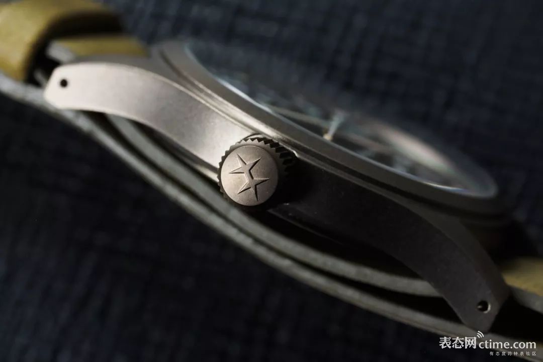 手表日本机芯和瑞士机芯怎么区分,日本机械表与瑞士机械表的差距