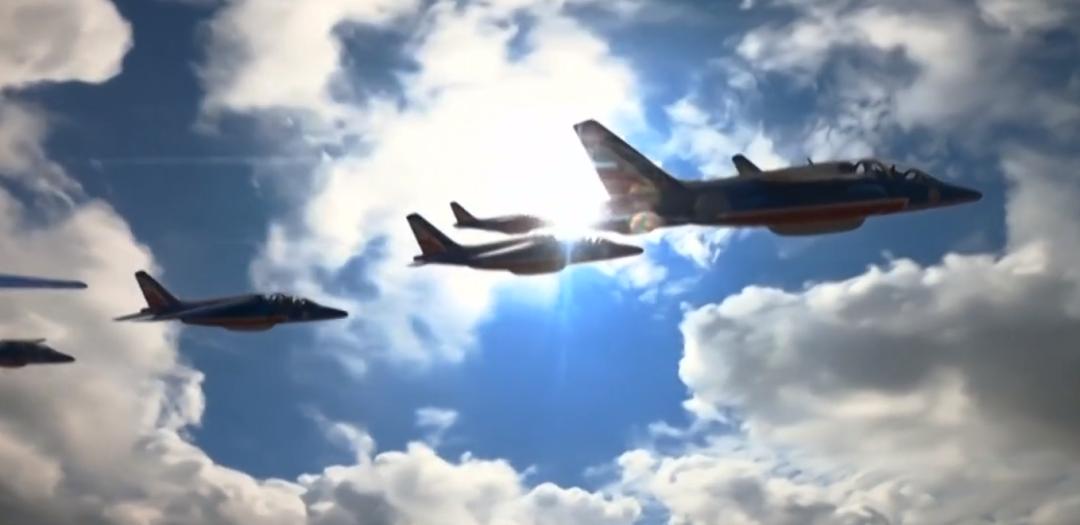 看日本东京奥运会开幕式,日本人看待东京奥运会闭幕式