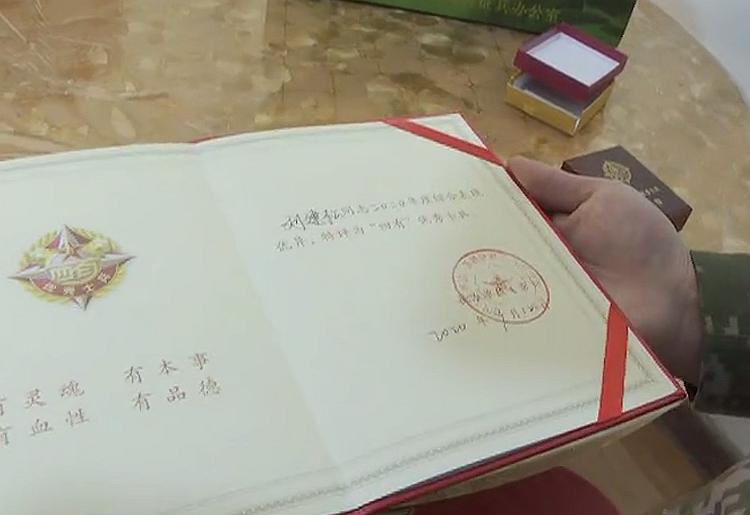 征兵重大变化二次入伍年龄,征兵迎重大变化