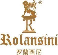 皇派门窗和圣堡罗门窗哪个牌子好,2018年佛山铝门窗十大品牌有哪些