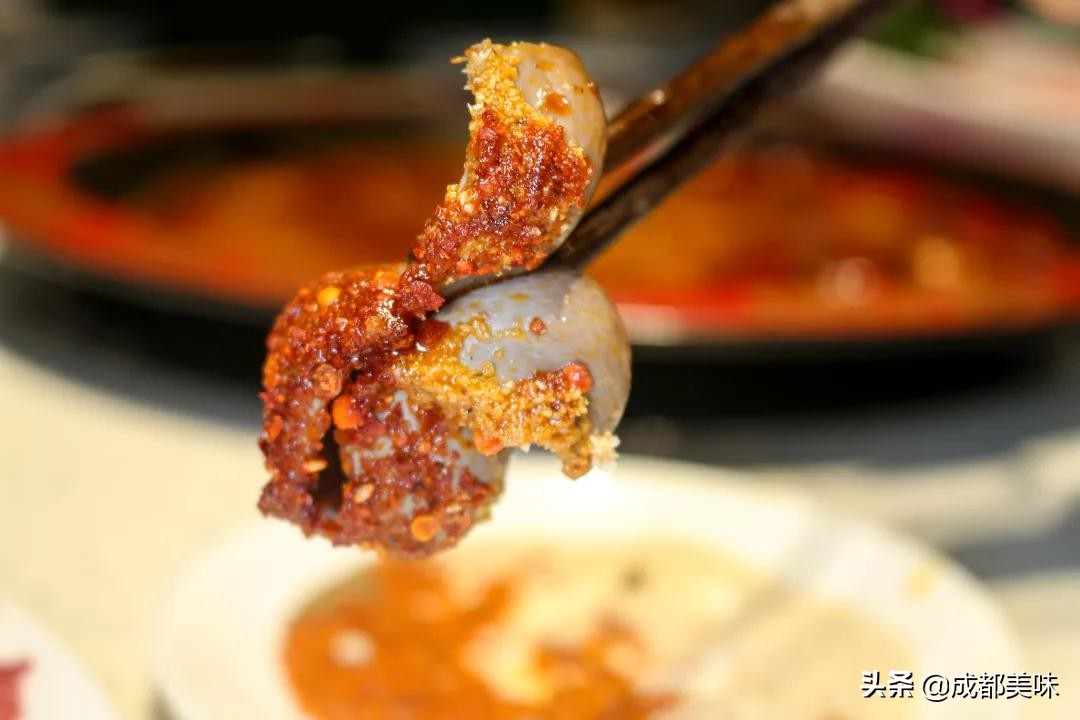 首正鲜货火锅菜品价格,首正鲜火锅