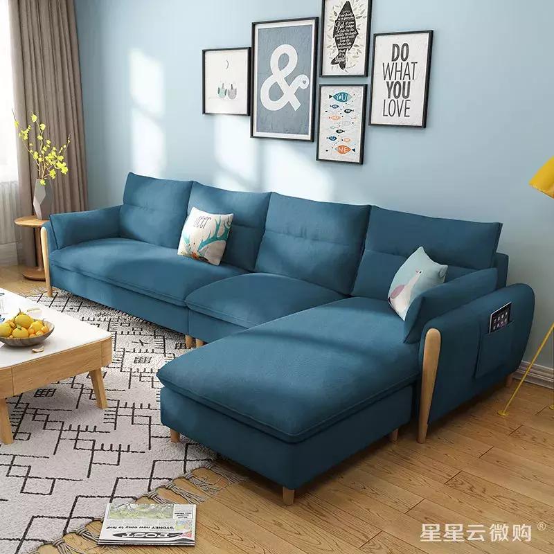 星星点灯0.5包邮,星星点灯团购套餐