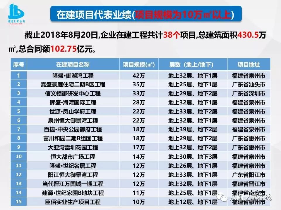 开拓创新拼搏进取,开拓创新奋勇争先