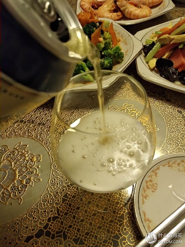 奥地利和德国啤酒哪个好喝,德国啤酒测评