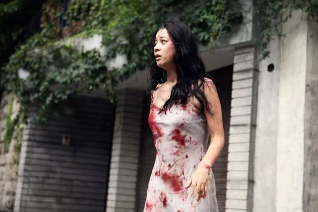 韩国影帝河正宇最新电影,韩国电影河正宇十大巅峰之作