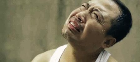 梅雨天家里湿气重怎么去霉,梅雨天怎么除身体湿气