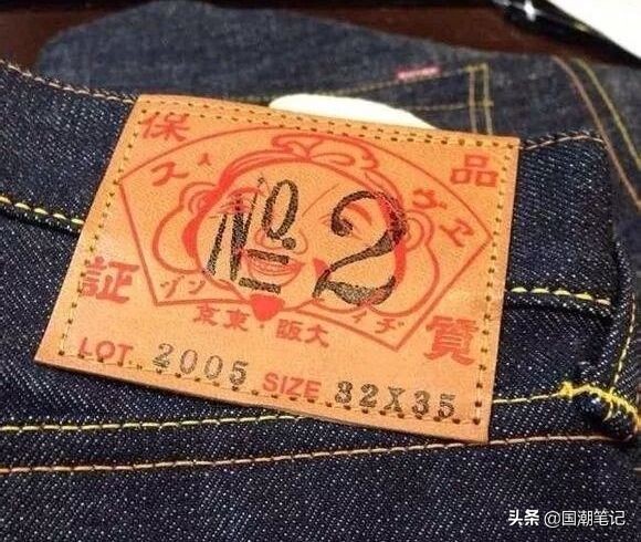 鏃ユ极涓殑鍢茶璇綍,鏃ユ疆鍚愭Ы鍥芥疆