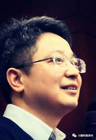 每周试玉（209）｜嘉宾「陈引奭张庆辉孟祥荣」