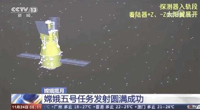 西安哪个区最有科技感,西安目前科技发展