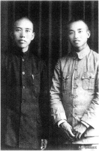 人民解放军第二炮兵历任司令员,中国人民解放军空军第二军军长