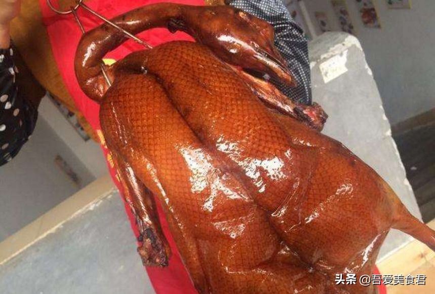 星级酒店必点菜谱推荐,五星级酒店最简单的菜