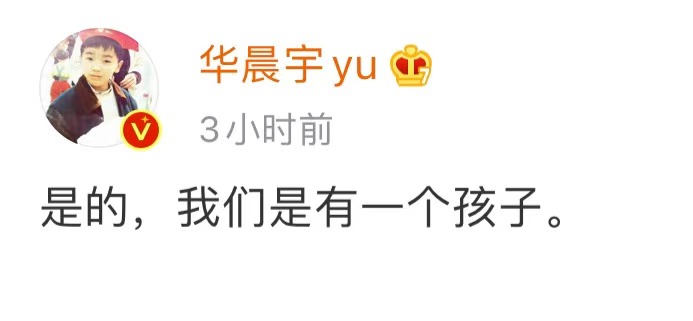 11位终身未嫁的女明星为情所伤,未婚生子惨遭抛弃的十大女星