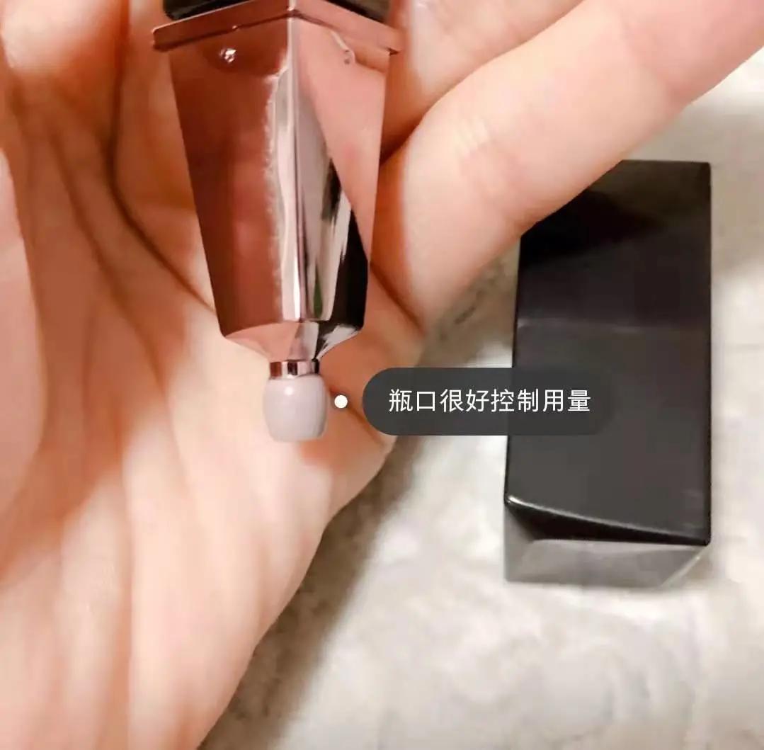 日本pola眼霜,pola眼霜和怡丽丝尔眼霜哪个好