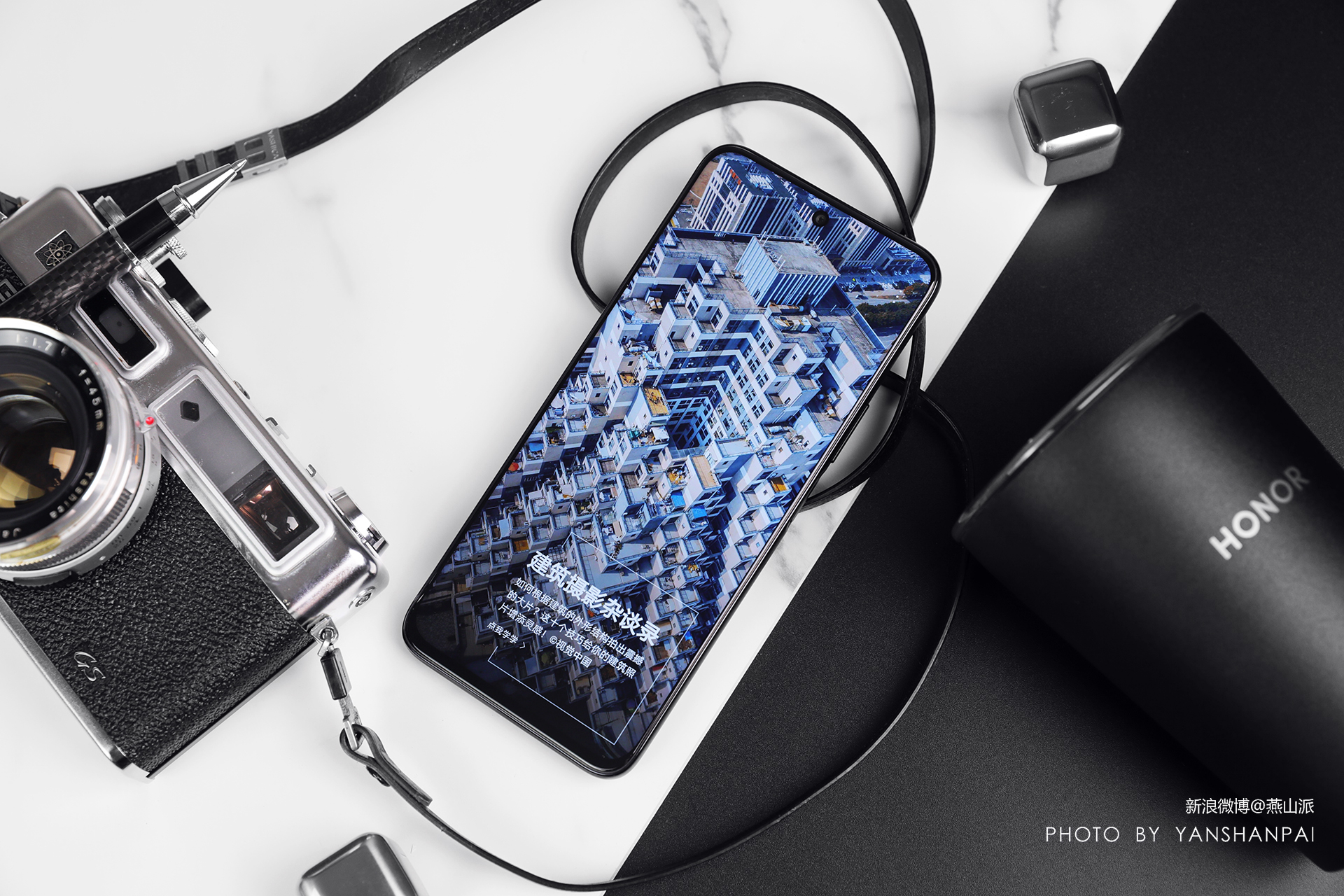 荣耀2000元以下的曲面屏,2000元以下屏占比高的手机