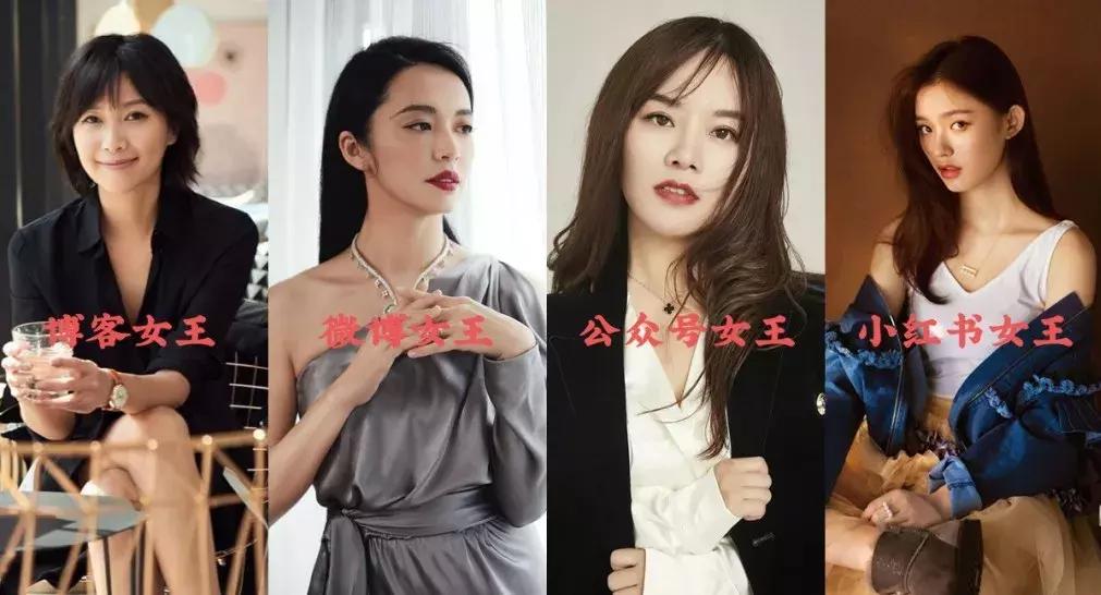 9102年是什么样的,9102年