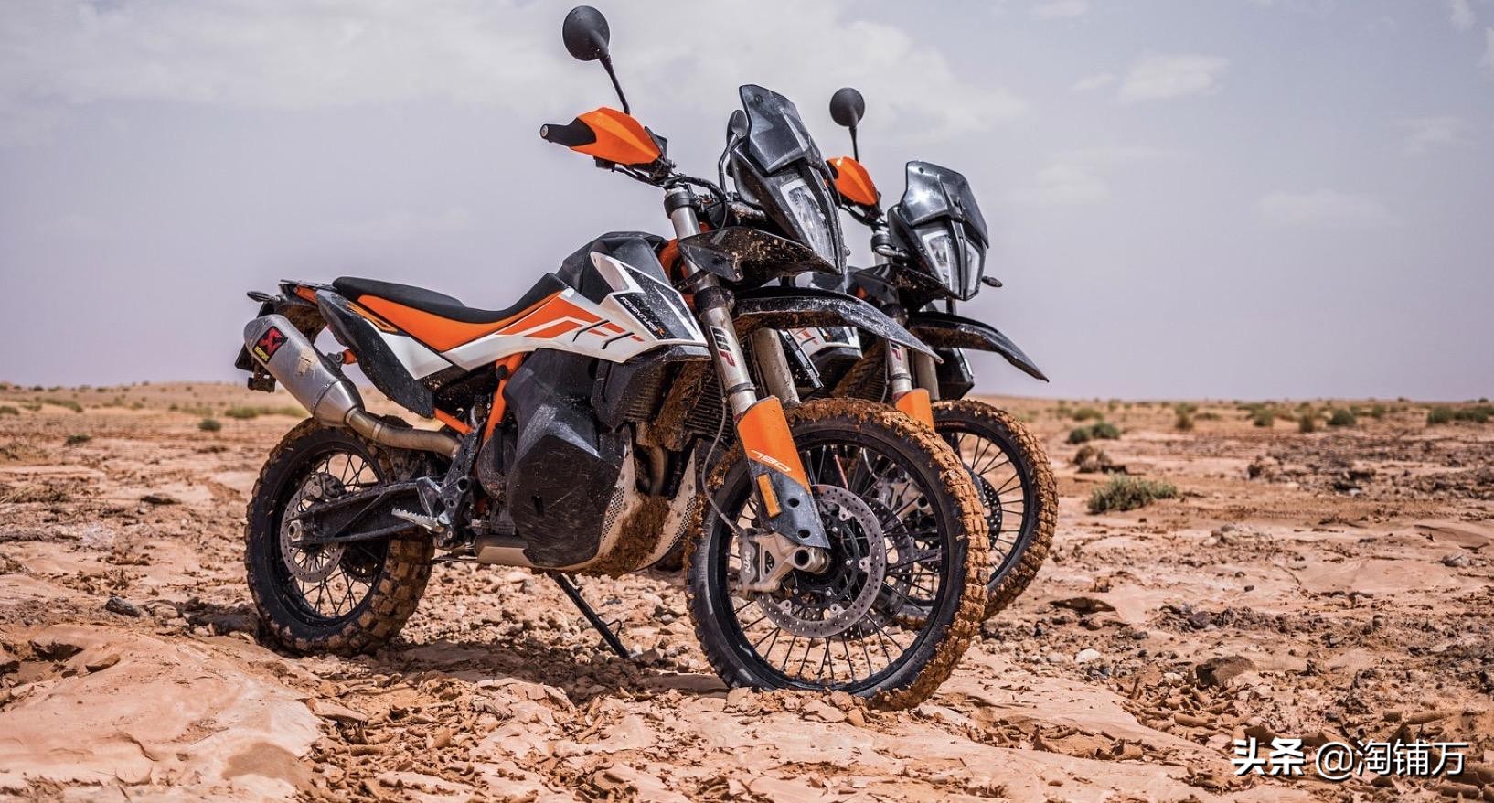 外媒评选2019最佳运动摩托车,国外摩托车大赛排名榜前十