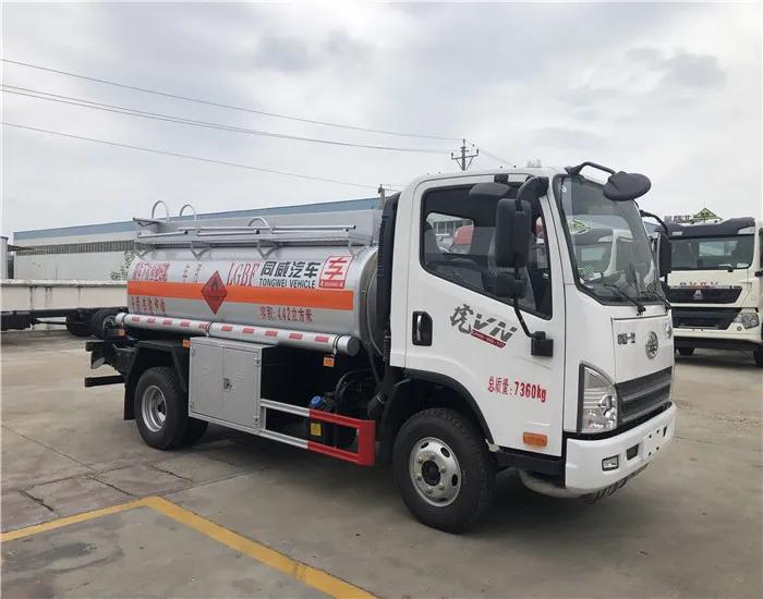 每一处细节都经过百般打磨,每一处细节都经过百般打磨原版