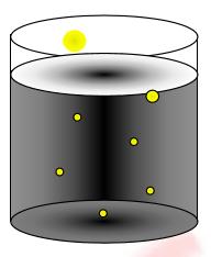 石油基础知识探索能源之王的奥秘,石油在开采和使用过程的优劣