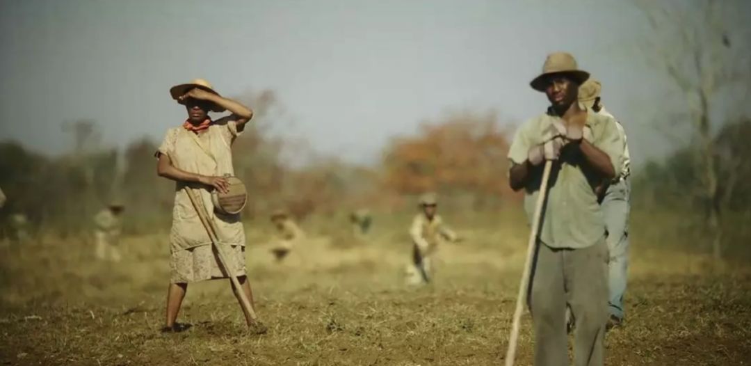 老流氓兼职当司机,俩月挣了16万,被挨打,坐牢，改变需要的是勇气