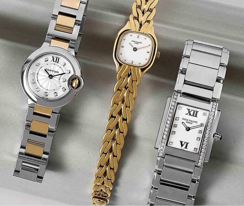 奢侈品怎么买,奢侈品怎么卖最划算