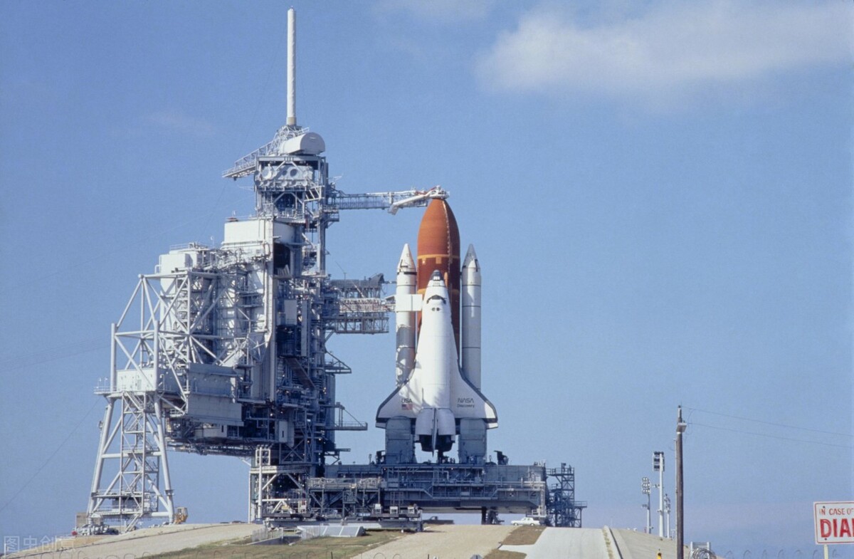 美日垄断50年，单价近400万，而国产成本直降90%，被用于华龙1号