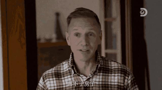 90天把100块变成100万大挑战,90天把100元变成100万