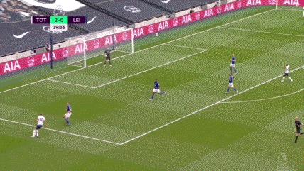 曼联3:2阿森纳全场录像,穆帅带领曼联三冠王回顾