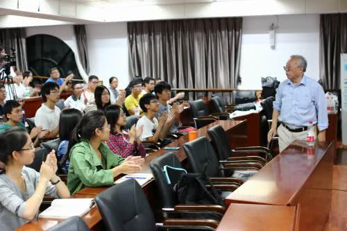 厦门大学马来西亚分校和厦门大学,厦门大学马来分校与福州大学