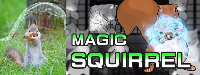 *兽禽**们搞起比利来有多“骚”？