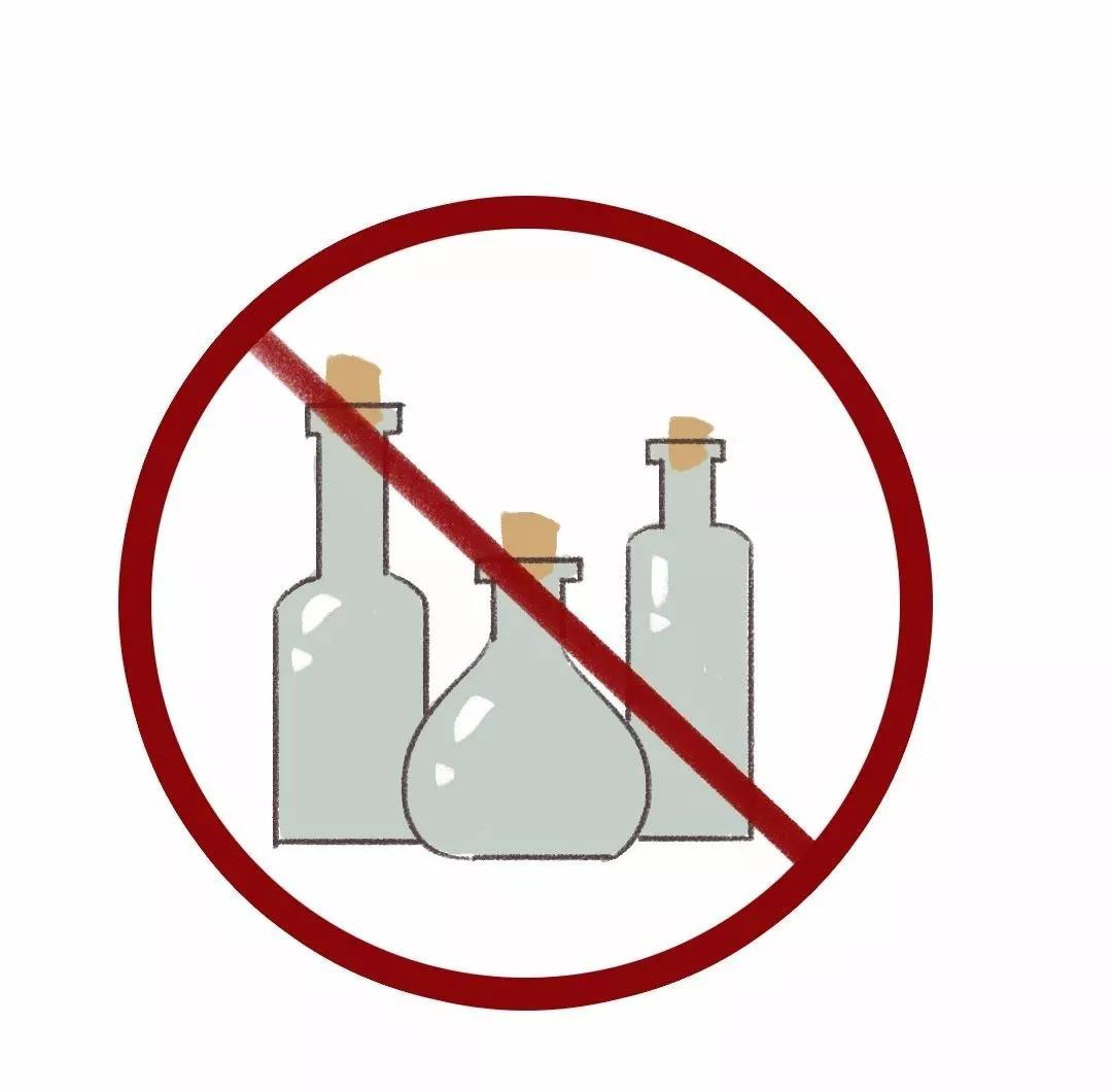 洗洗一定更健康吗？冲洗那些事！