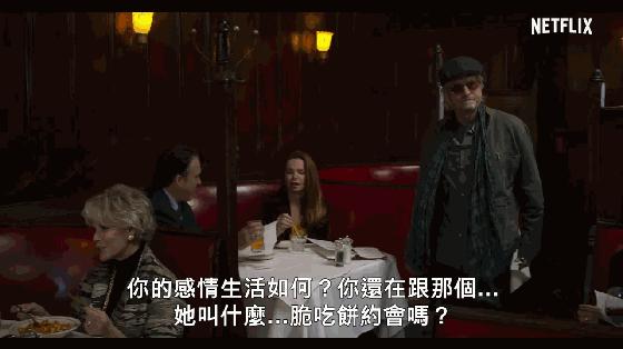 只需这一篇,就能治好你的“剧荒症”!