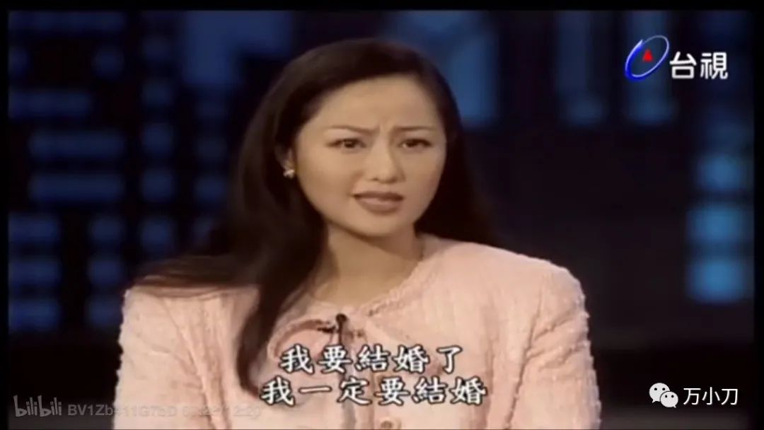 钟镇涛讲述破产期间的辛酸生活,钟镇涛传奇人生完整版