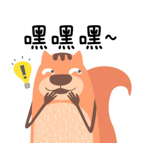 脸上有细绒毛正常吗,脸上绒毛很多是什么样的