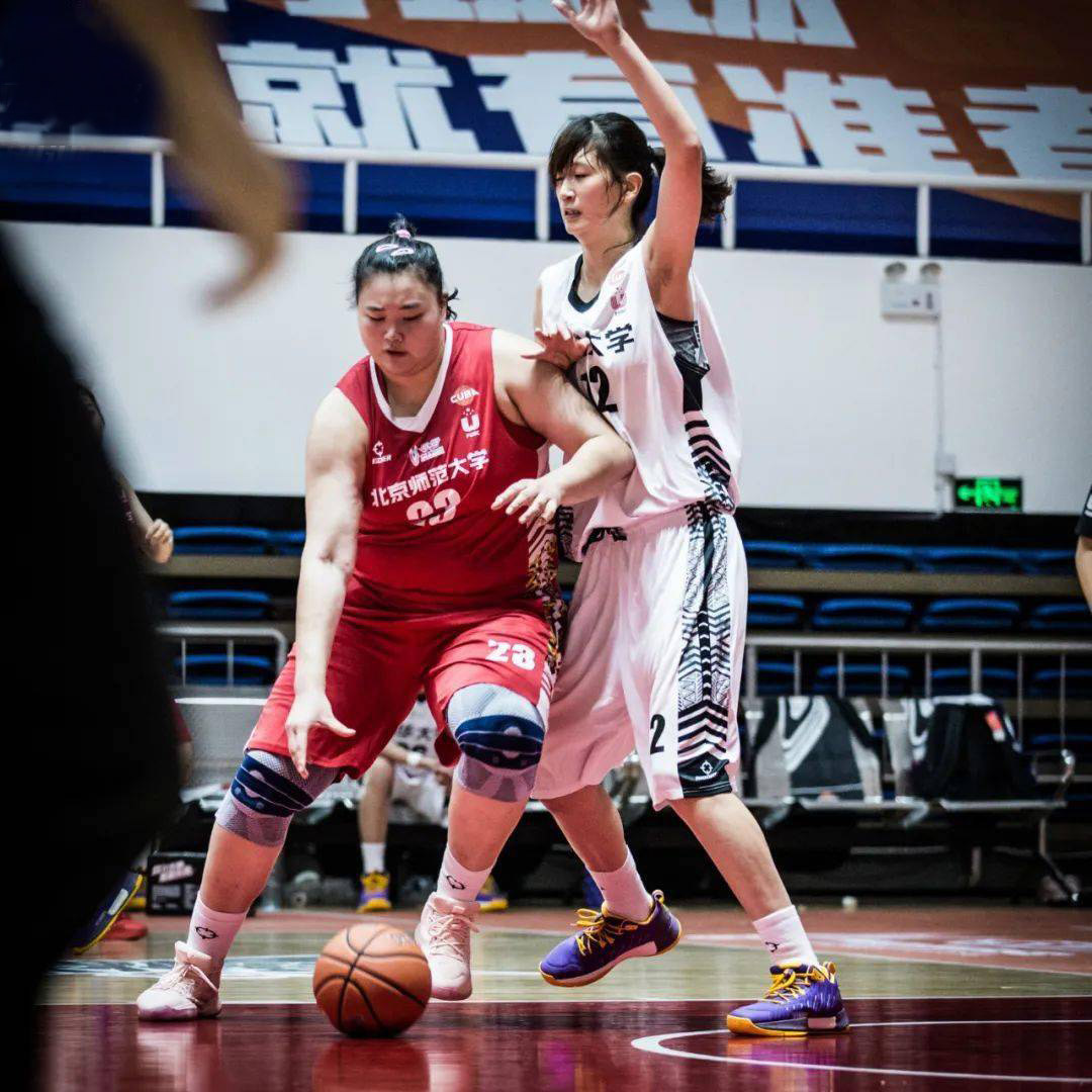 刘禹彤奥尼尔电影,刘禹彤奥尼尔完整版