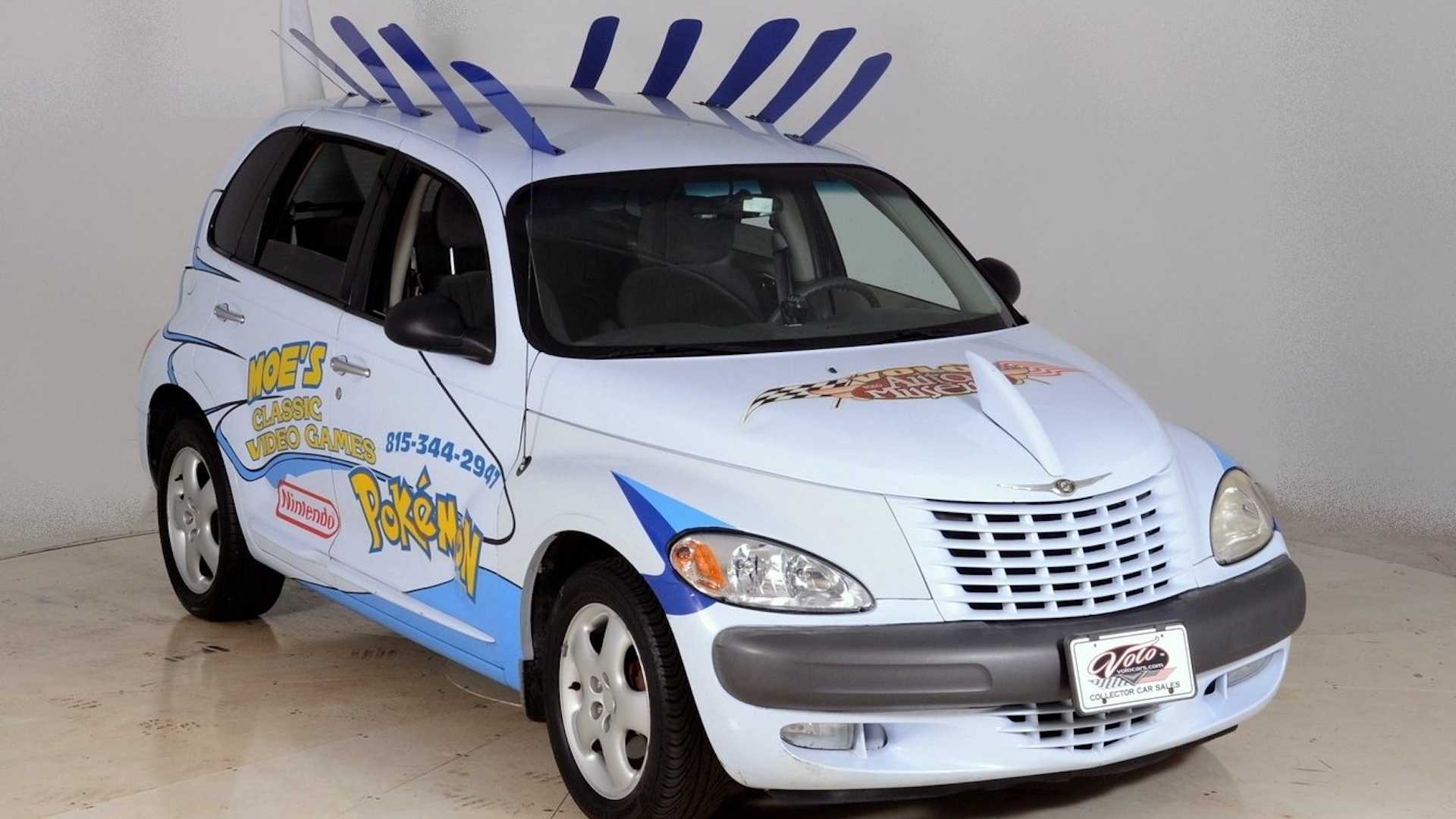 去吧皮卡丘骑喷火龙,去吧皮卡丘闪光绿毛虫