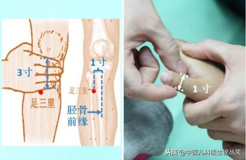 长期积食的孩子如何调理脾胃,小孩积食怎么调理脾胃最快最有效