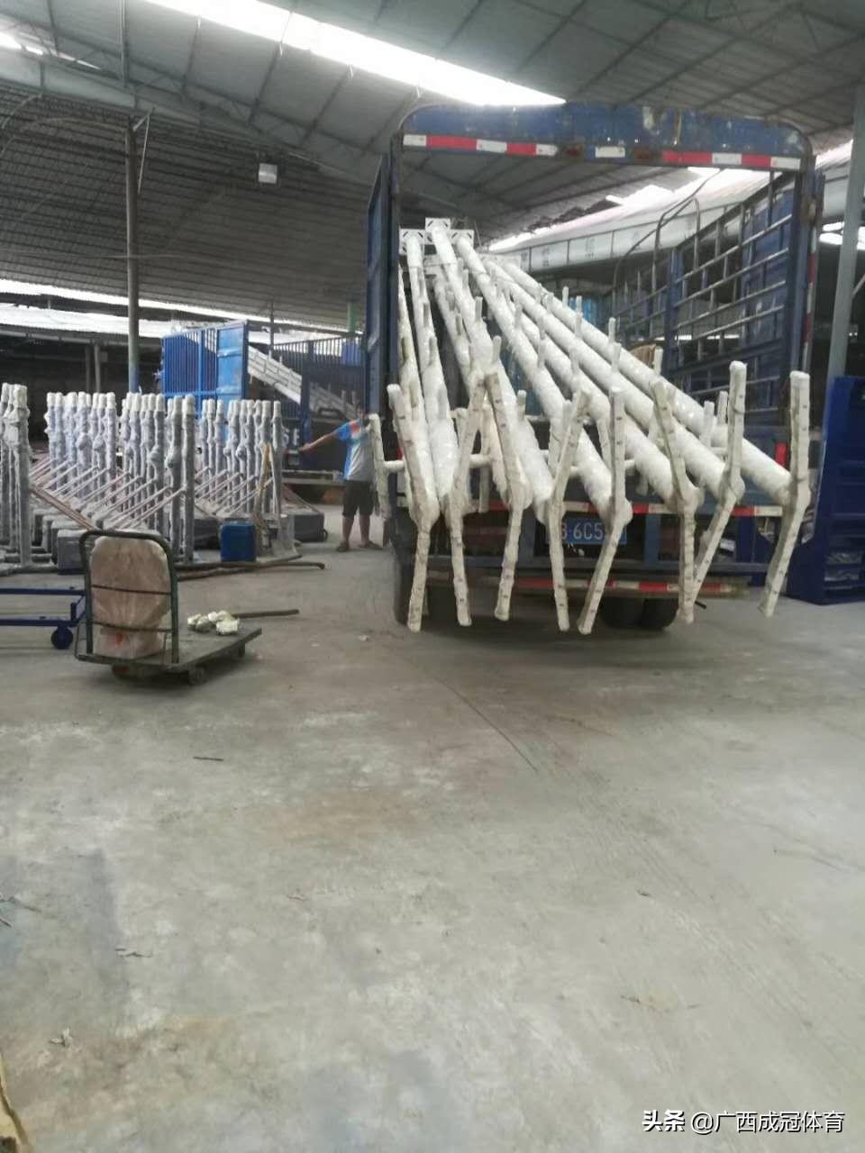 容县佛山照明灯饰,容县灯具