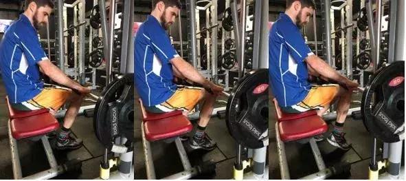 跑步后脚部疼怎么缓解,跑步后脚跟痛该怎么缓解