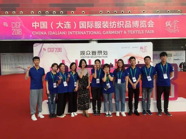 国际本科招生翻译专业,招生推广翻译